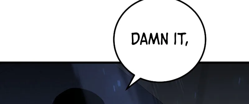 Level 1 Player Chapter 106 page 65 - 