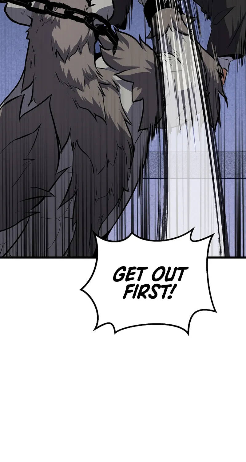 Level 1 Player Chapter 106 page 69 - 