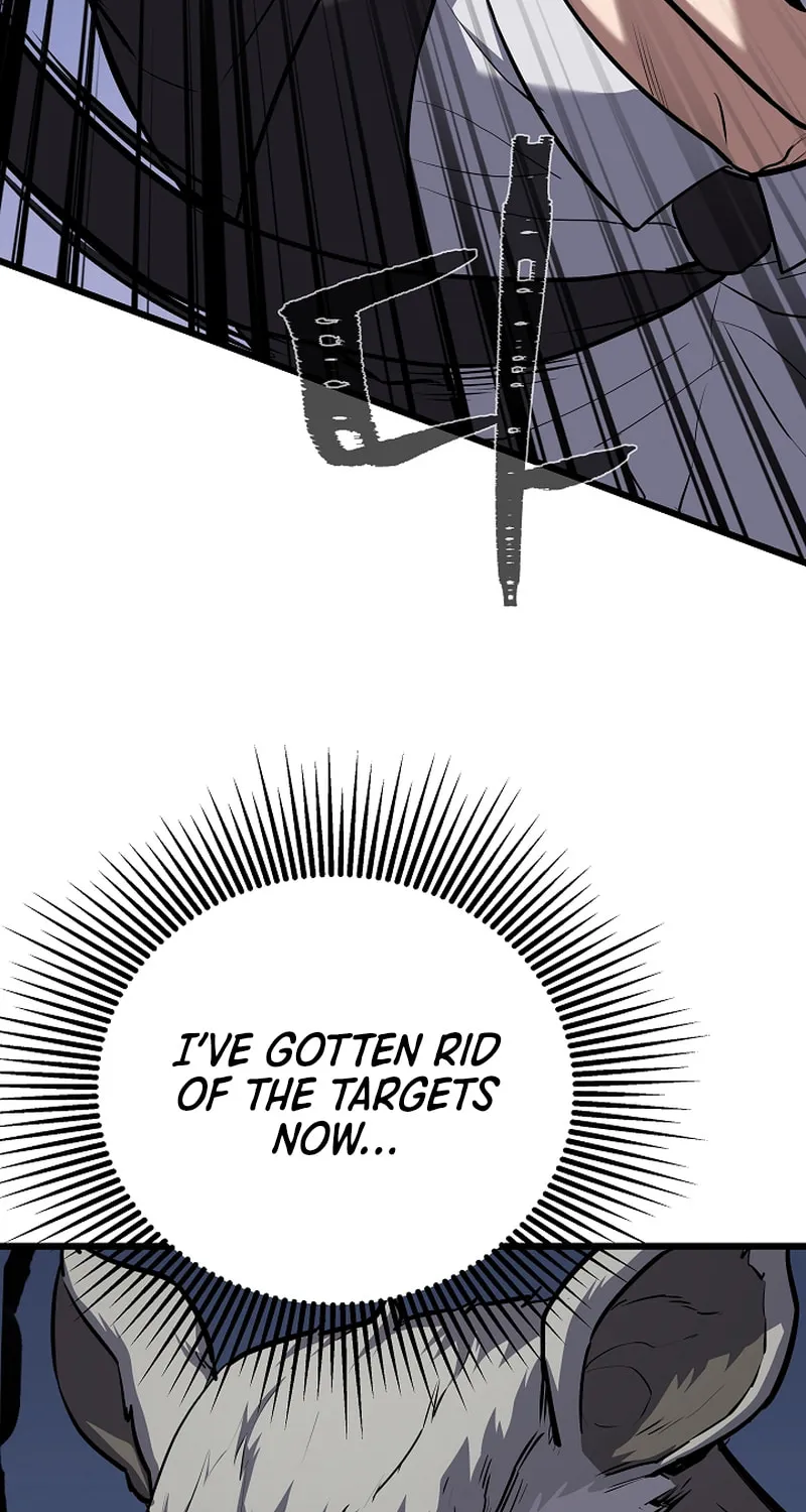 Level 1 Player Chapter 106 page 71 - 