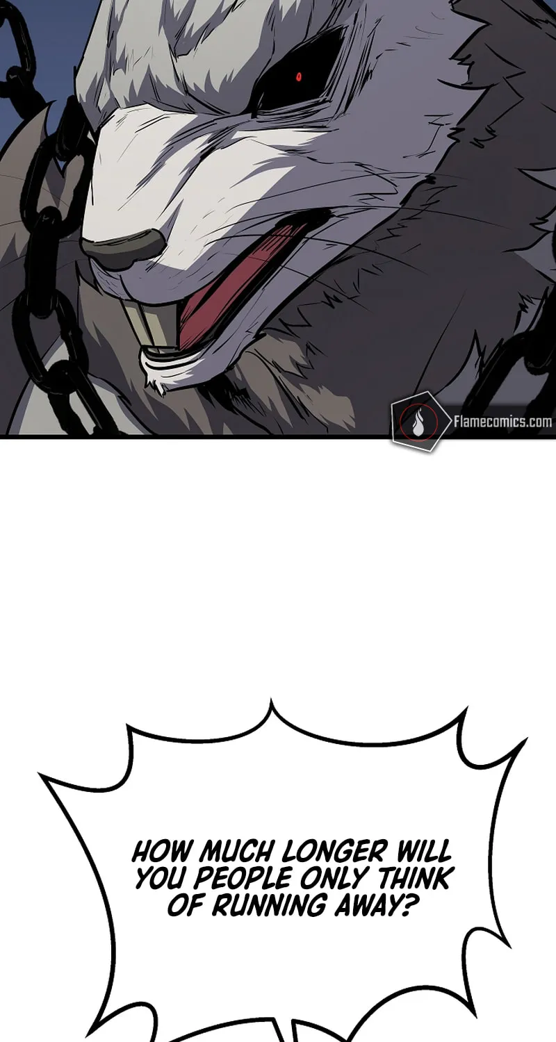 Level 1 Player Chapter 106 page 72 - 