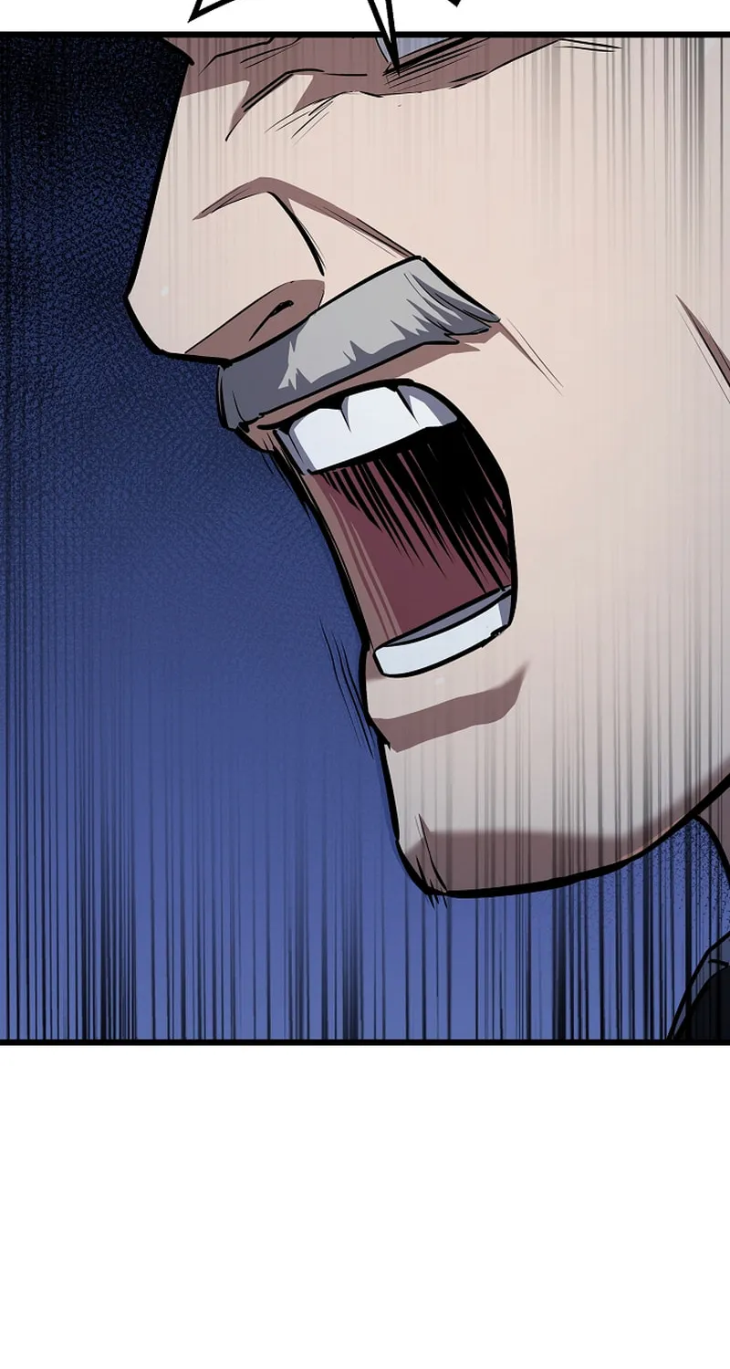 Level 1 Player Chapter 106 page 73 - 