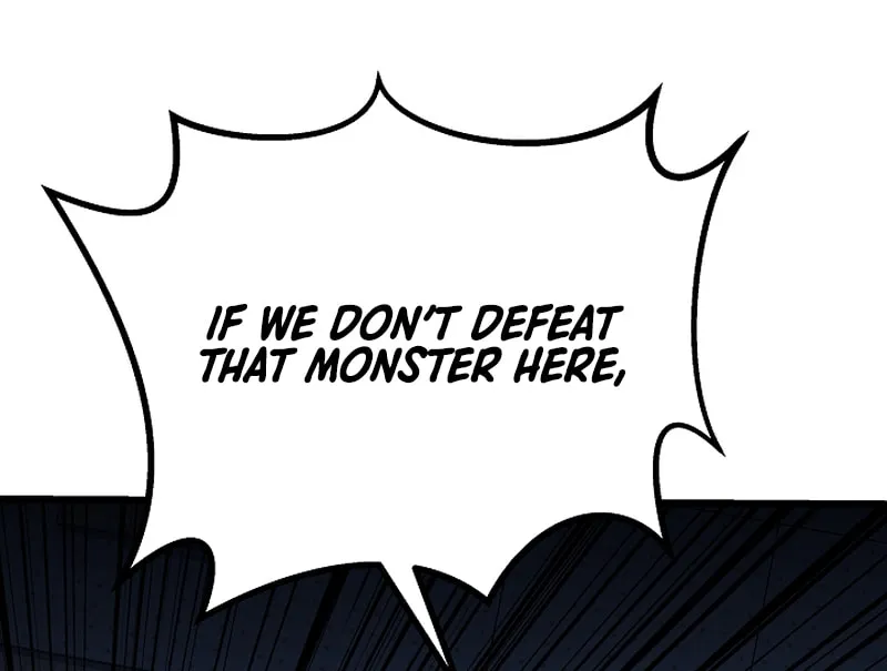 Level 1 Player Chapter 106 page 74 - 