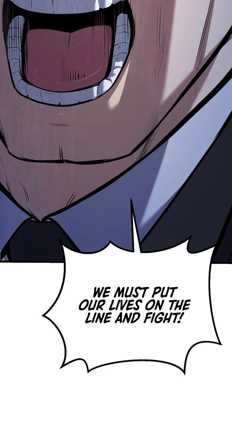 Level 1 Player Chapter 106 page 77 - 