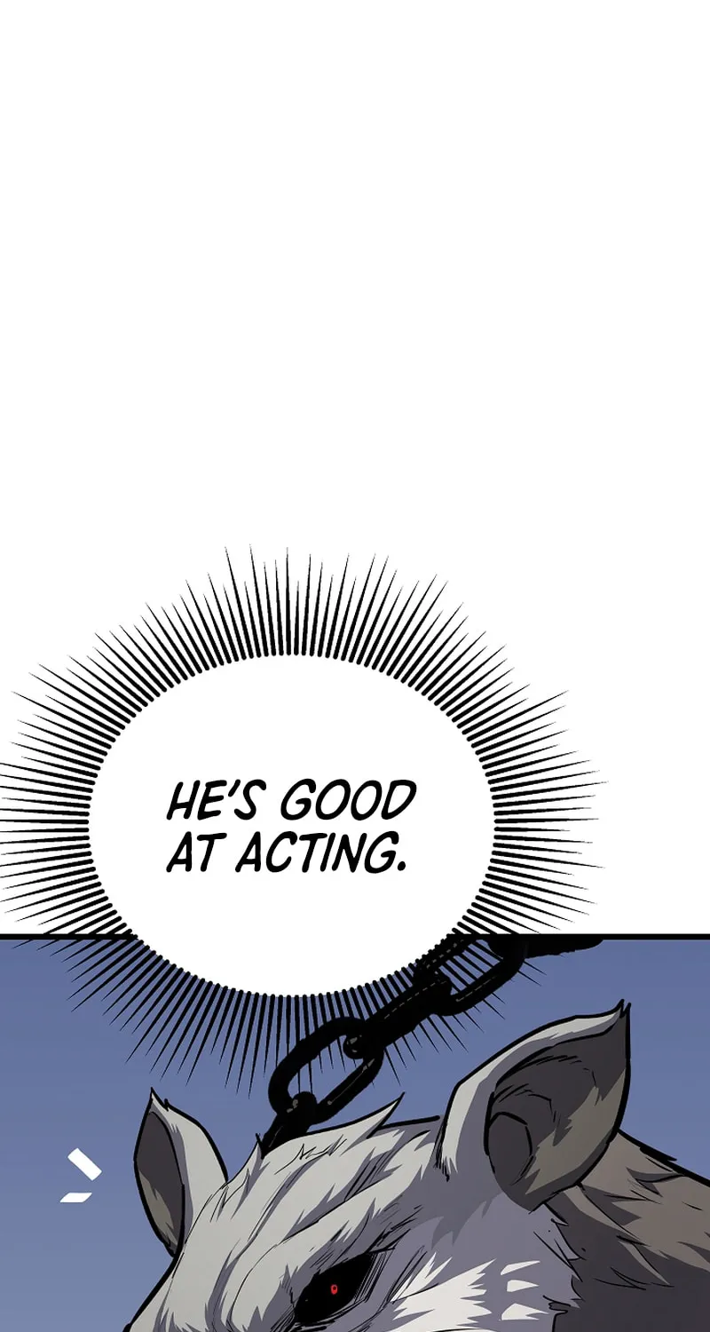 Level 1 Player Chapter 106 page 78 - 