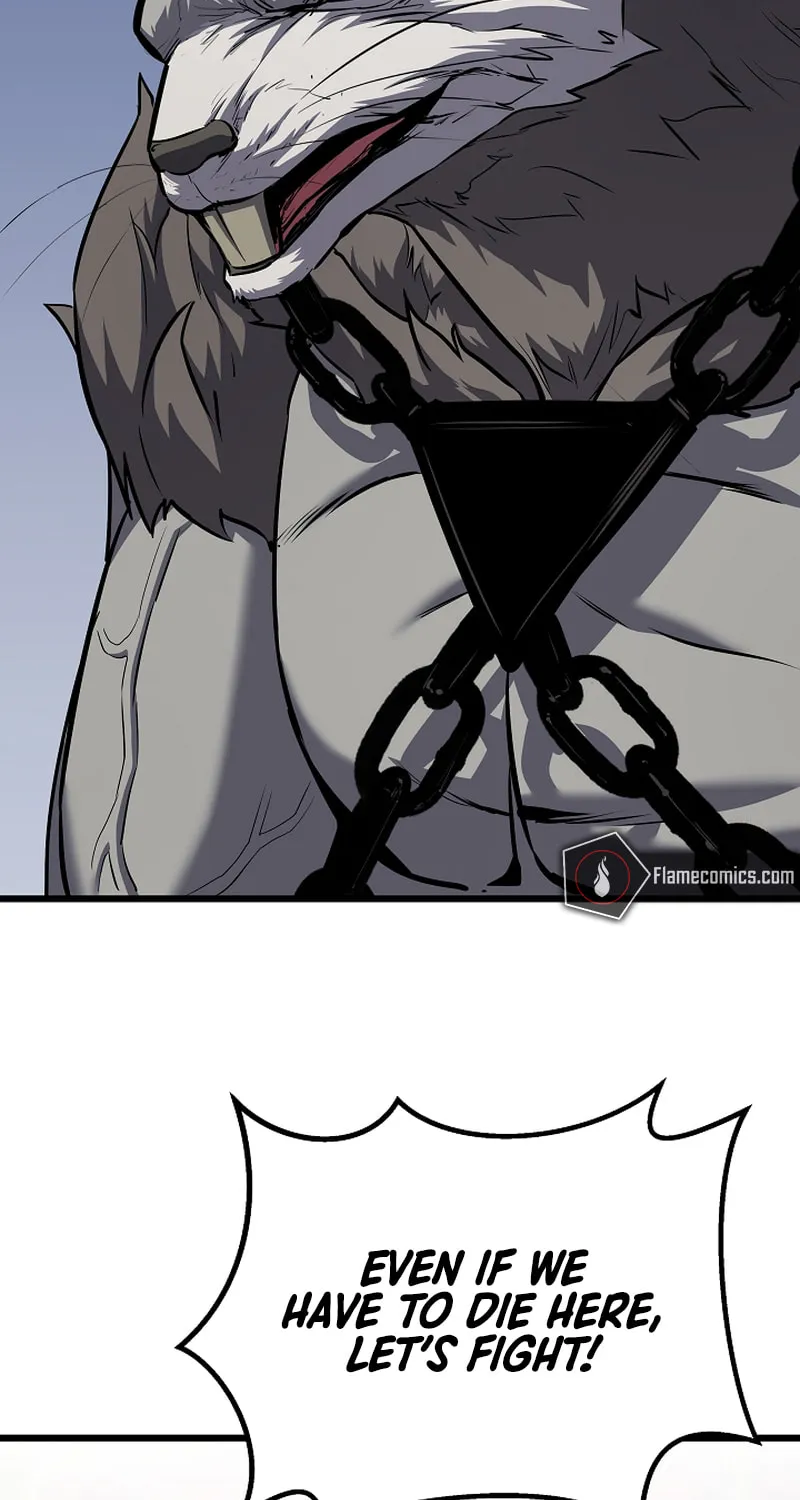 Level 1 Player Chapter 106 page 79 - 