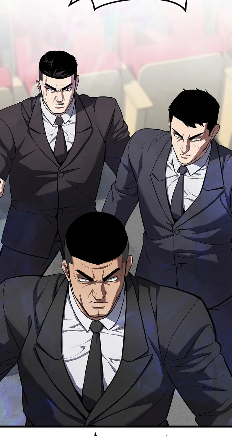Level 1 Player Chapter 106 page 80 - 
