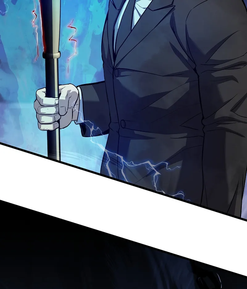 Level 1 Player Chapter 106 page 83 - 