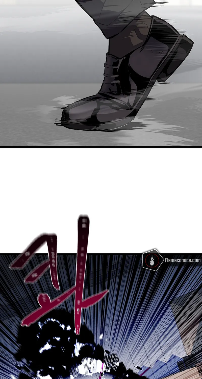 Level 1 Player Chapter 106 page 85 - 
