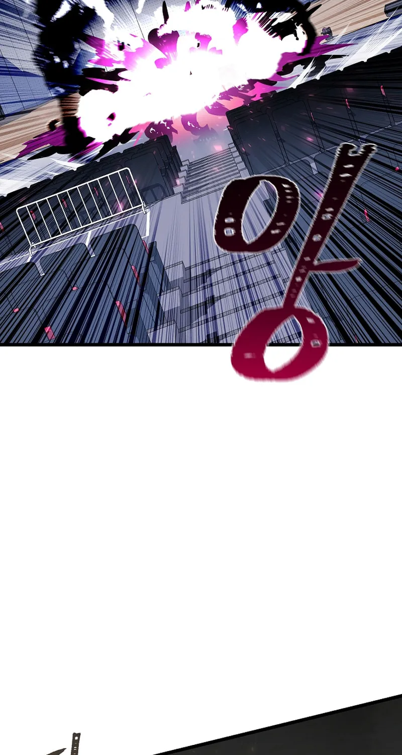 Level 1 Player Chapter 106 page 86 - 
