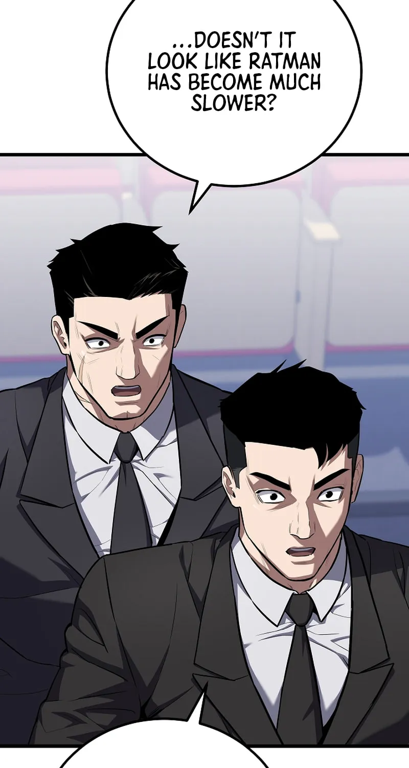 Level 1 Player Chapter 106 page 88 - 