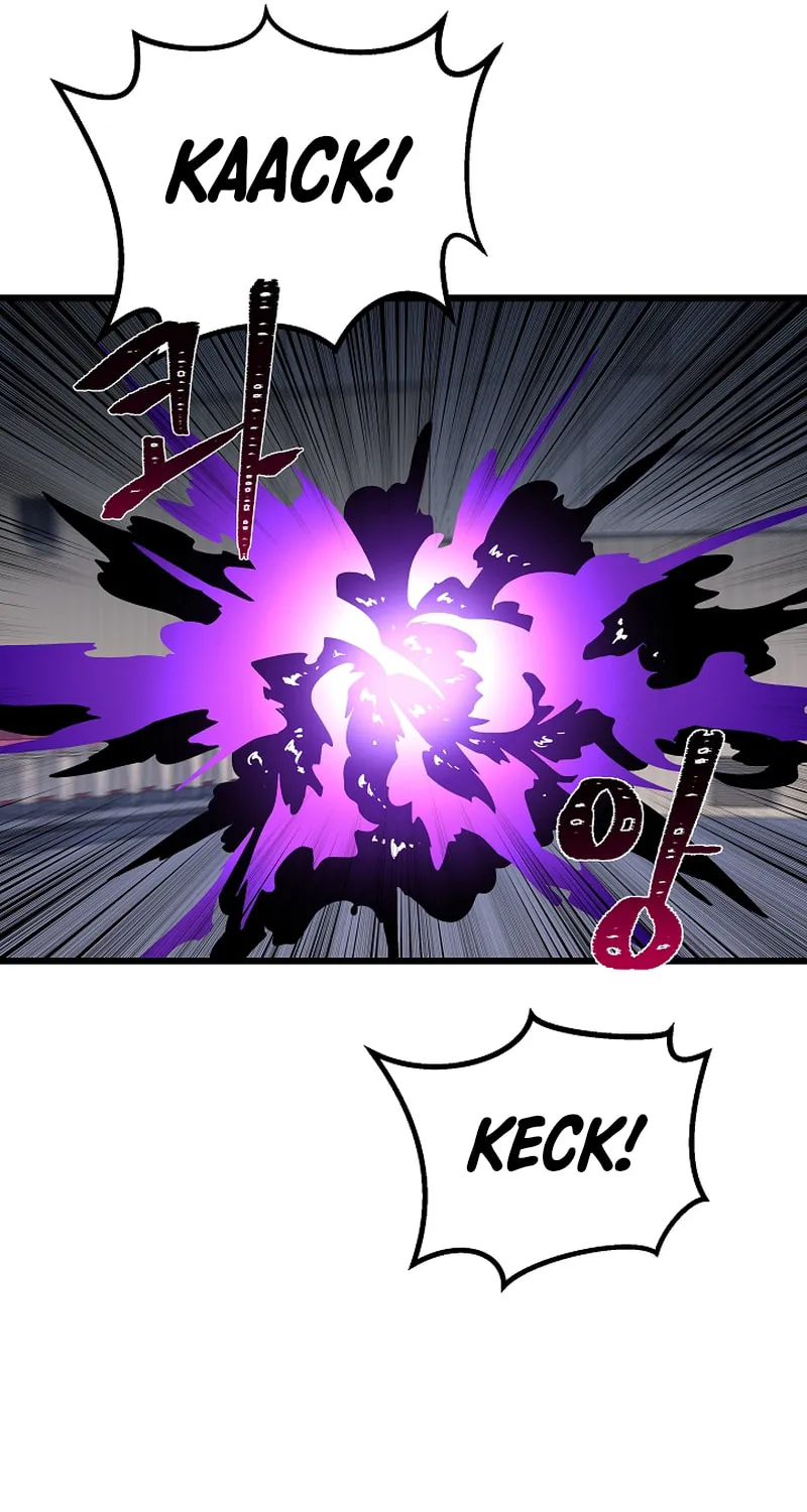Level 1 Player Chapter 106 page 93 - 
