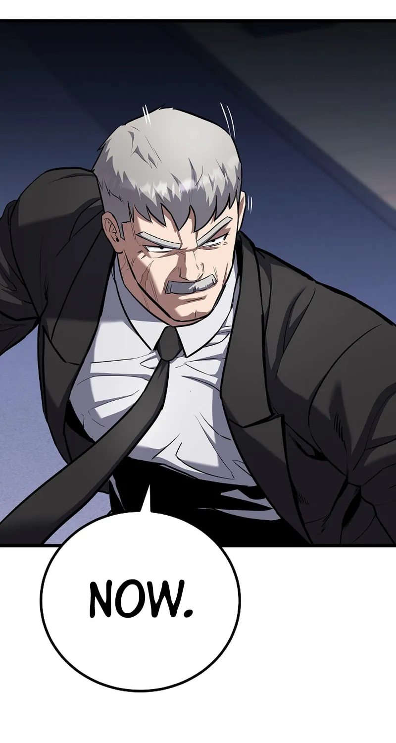 Level 1 Player Chapter 106 page 94 - 