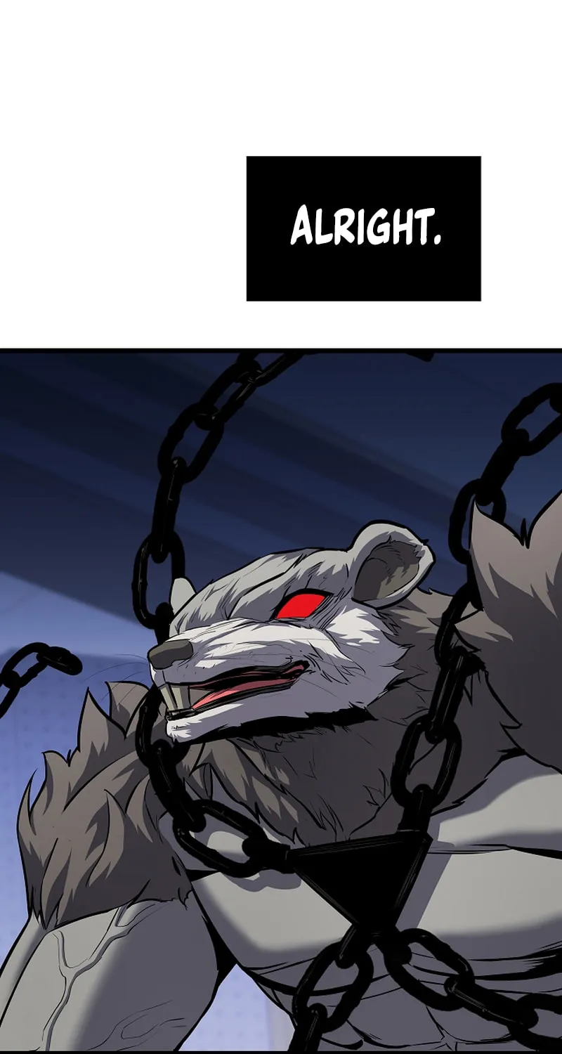Level 1 Player Chapter 106 page 95 - 