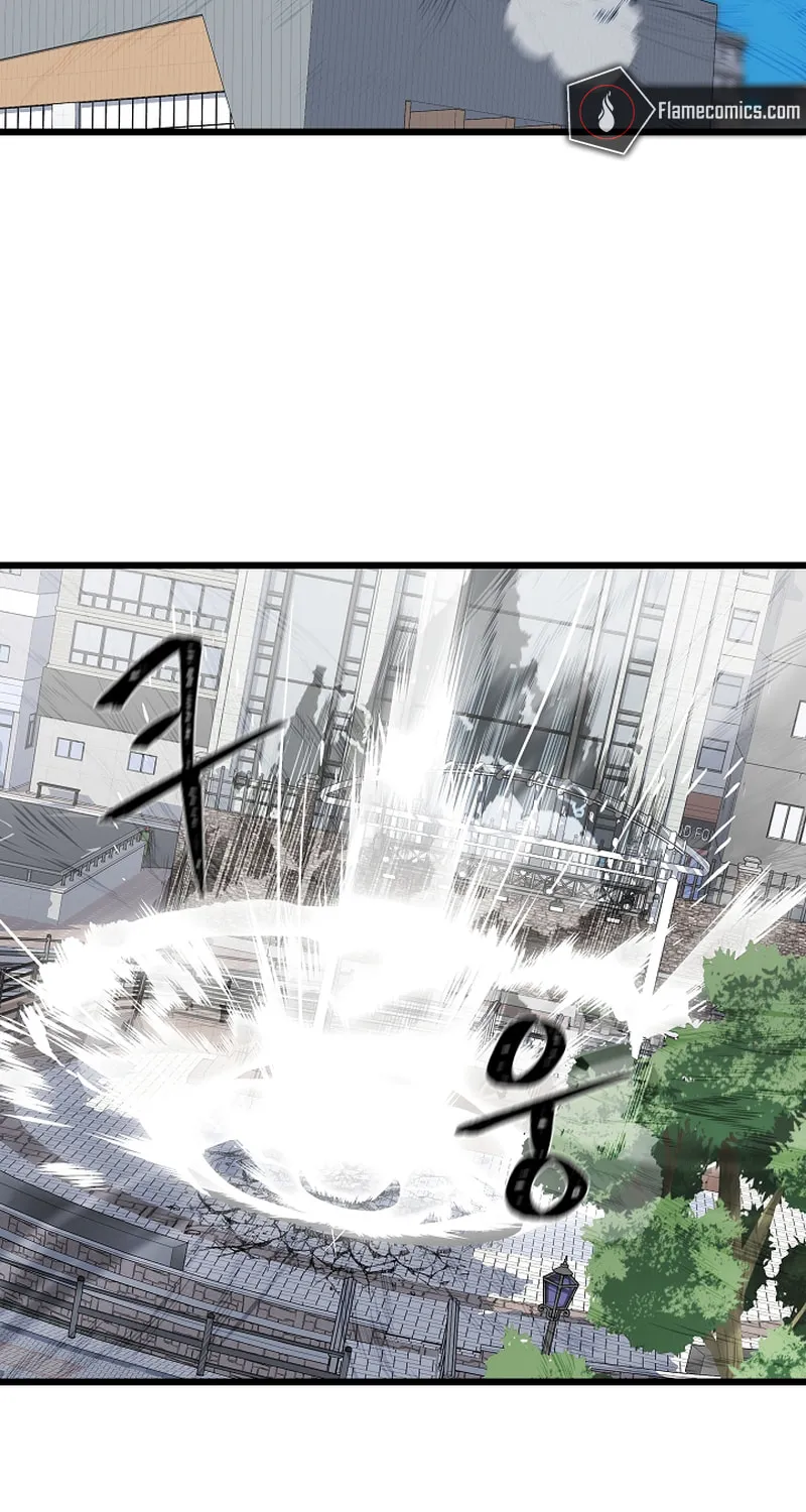 Level 1 Player Chapter 106 page 97 - 