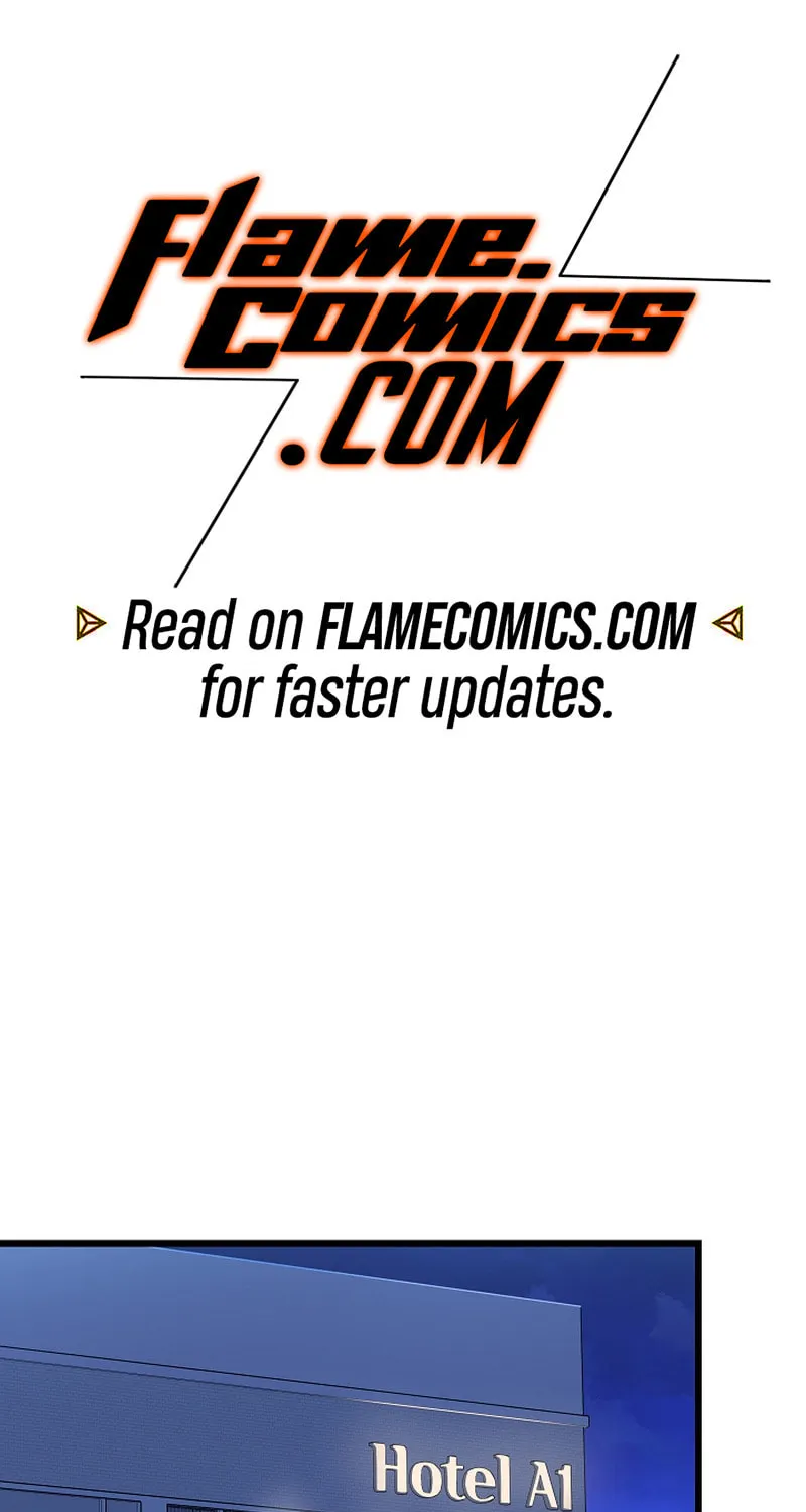 Level 1 Player Chapter 107 page 2 - 