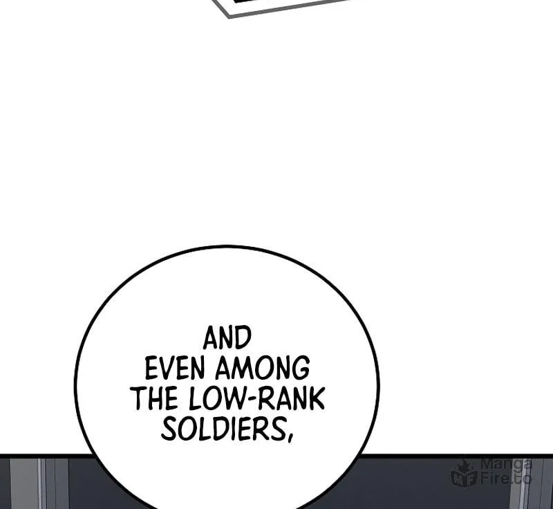 Level 1 Player Chapter 107 page 11 - 