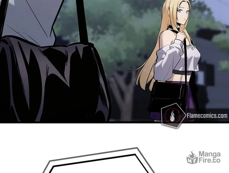 Level 1 Player Chapter 107 page 101 - 