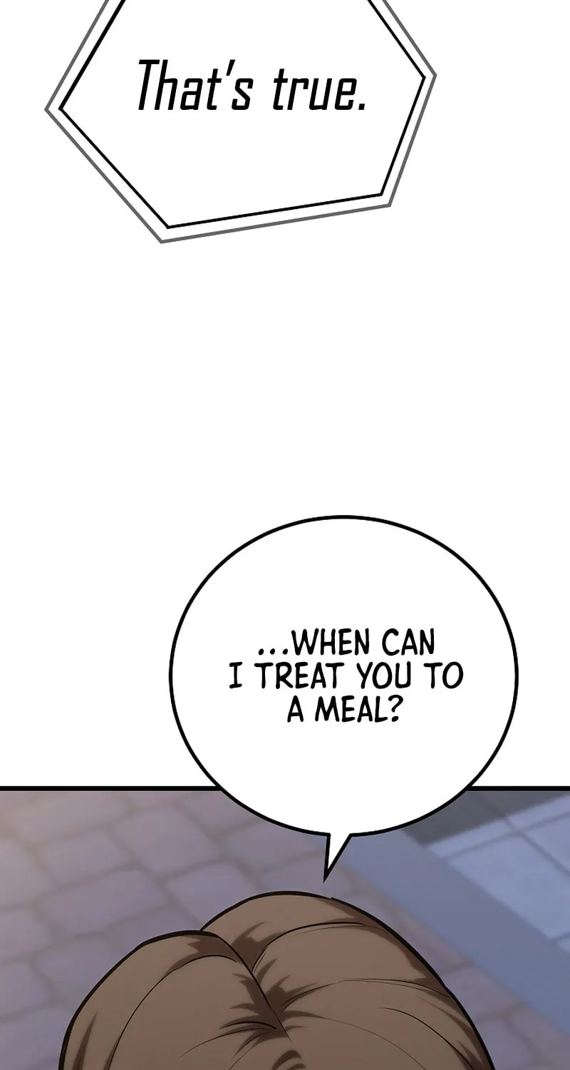 Level 1 Player Chapter 107 page 102 - 