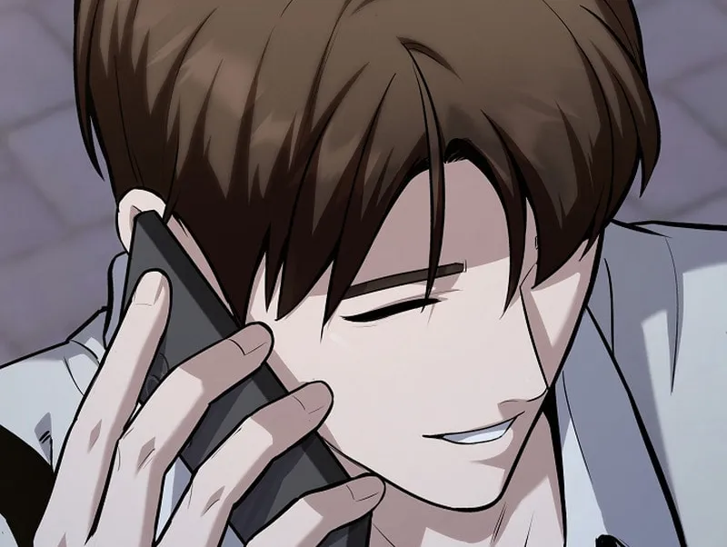Level 1 Player Chapter 107 page 103 - 