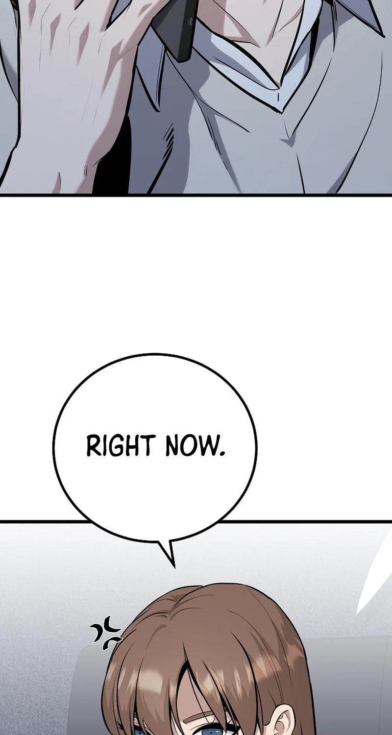 Level 1 Player Chapter 107 page 104 - 