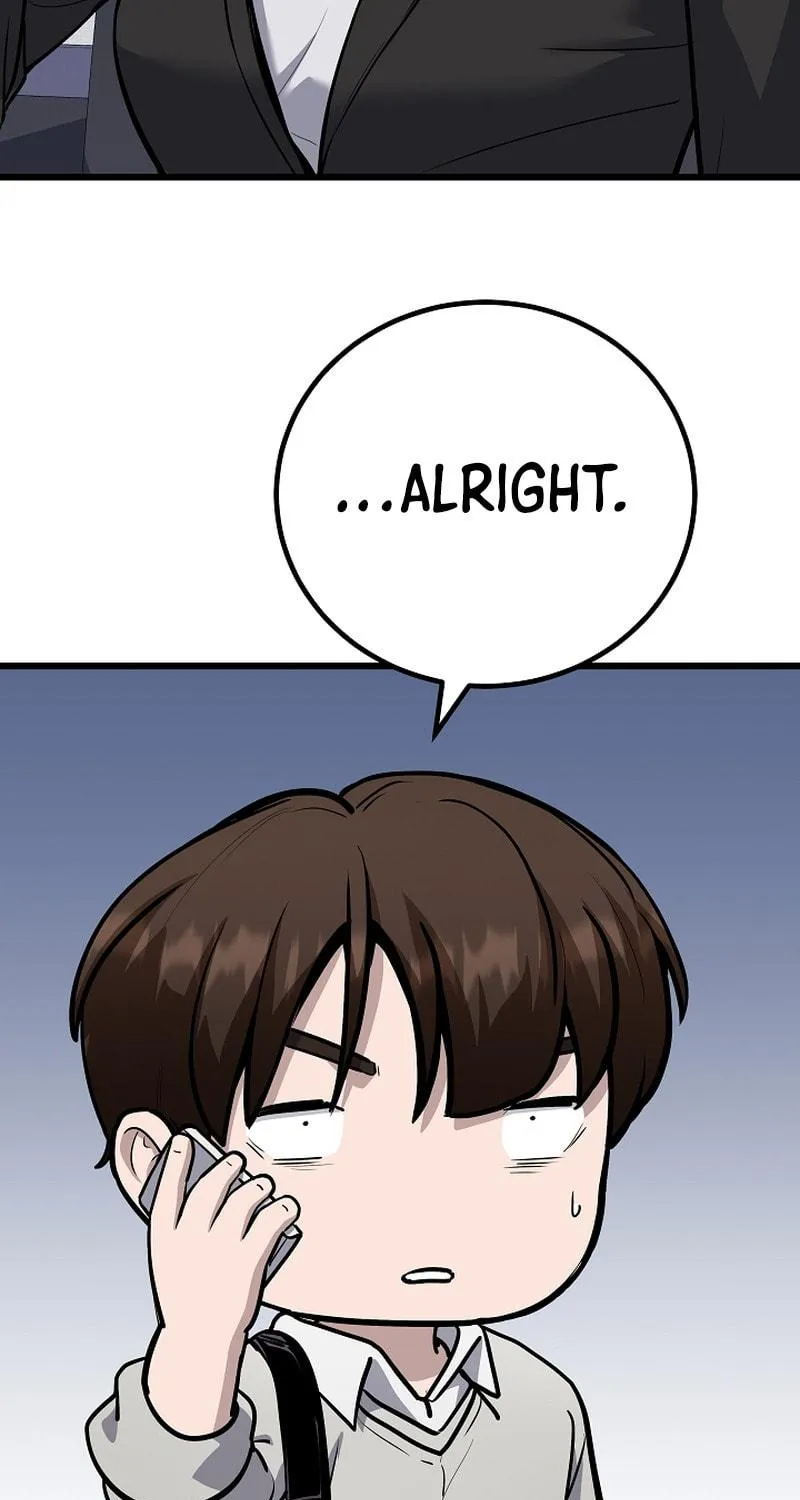 Level 1 Player Chapter 107 page 106 - 