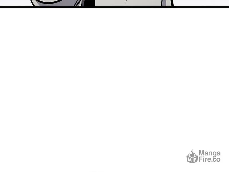 Level 1 Player Chapter 107 page 107 - 