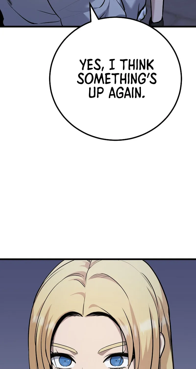 Level 1 Player Chapter 107 page 110 - 