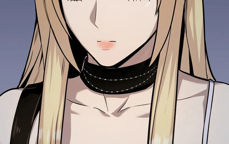 Level 1 Player Chapter 107 page 111 - 