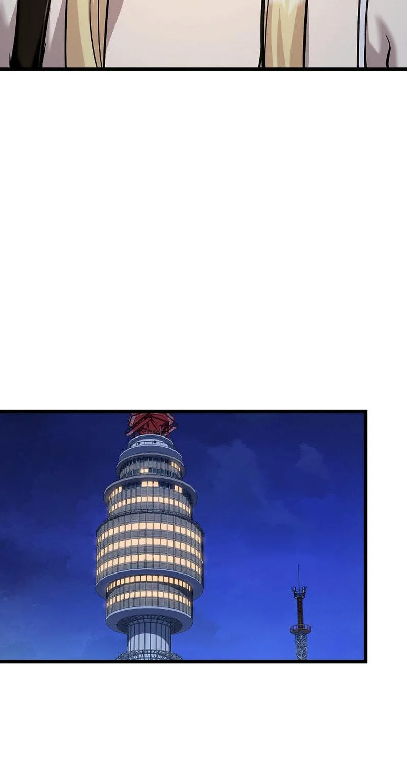 Level 1 Player Chapter 107 page 112 - 