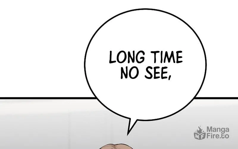 Level 1 Player Chapter 107 page 113 - 