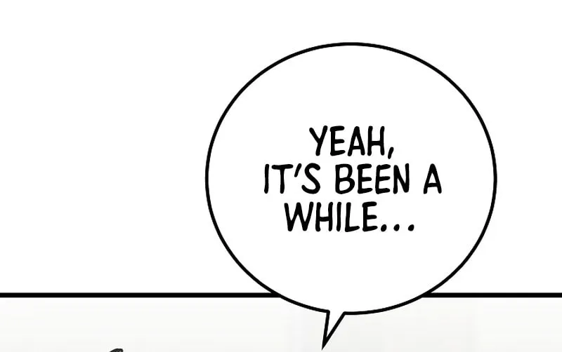 Level 1 Player Chapter 107 page 115 - 