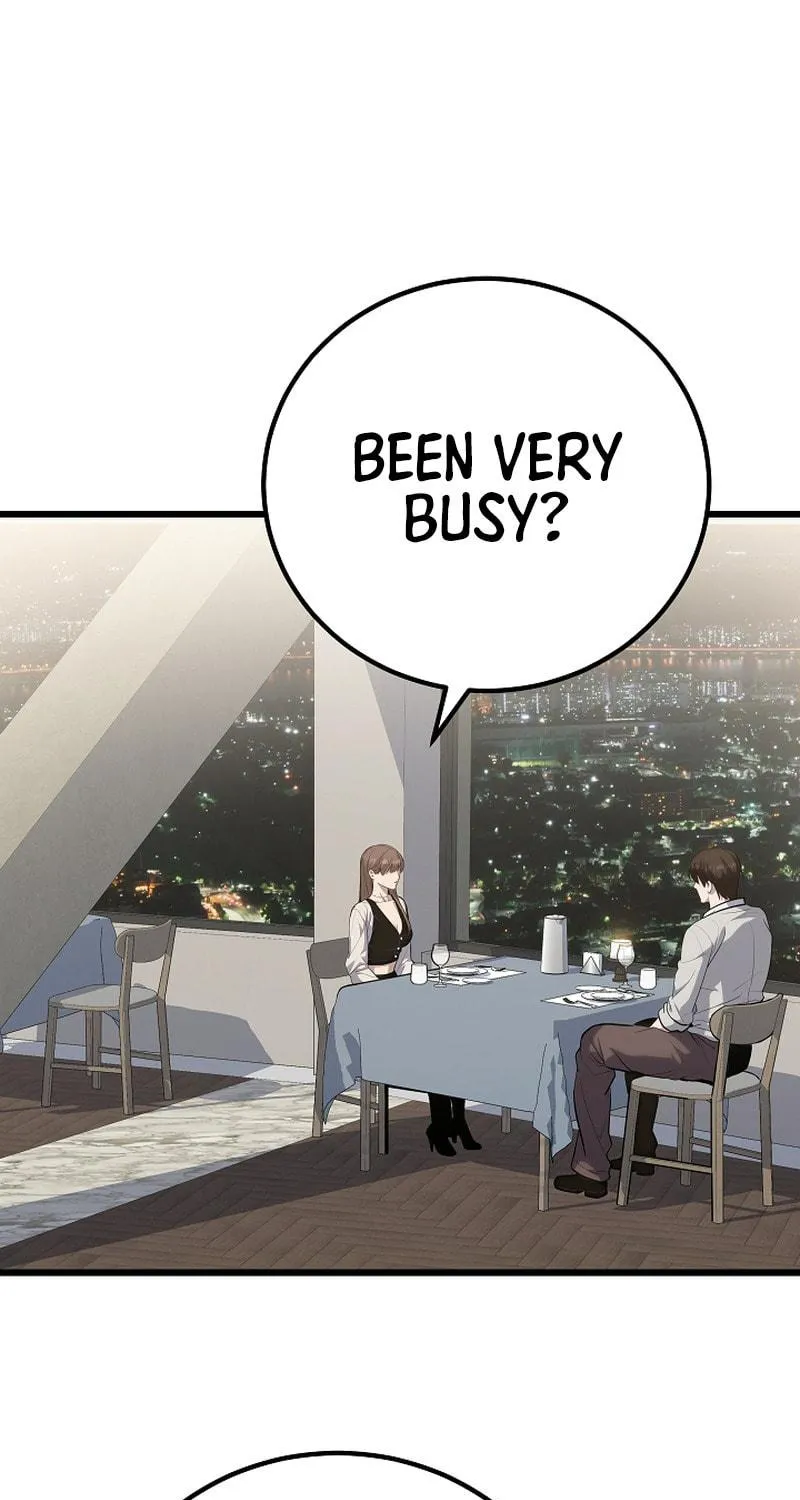 Level 1 Player Chapter 107 page 118 - 