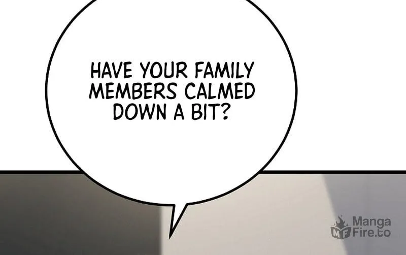 Level 1 Player Chapter 107 page 119 - 