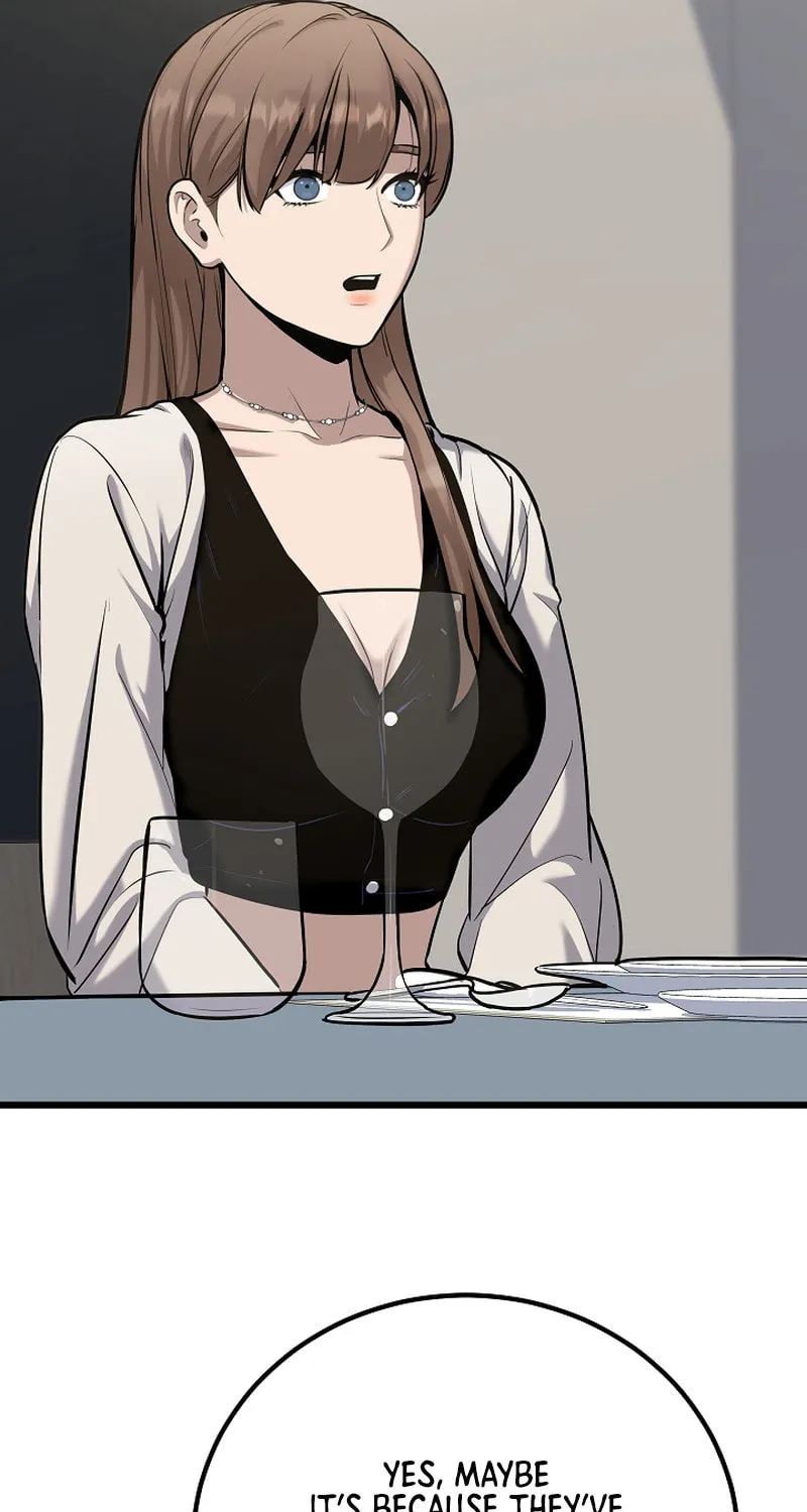 Level 1 Player Chapter 107 page 120 - 