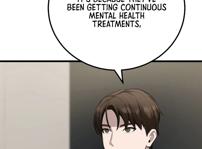 Level 1 Player Chapter 107 page 121 - 