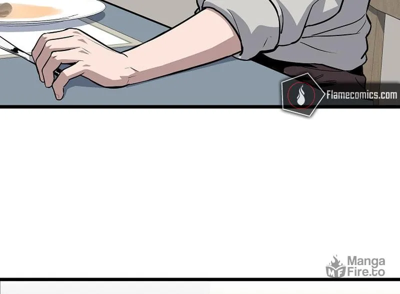Level 1 Player Chapter 107 page 125 - 