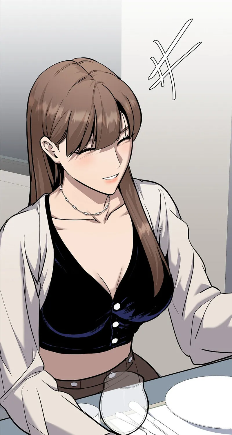 Level 1 Player Chapter 107 page 126 - 