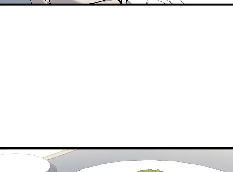 Level 1 Player Chapter 107 page 127 - 