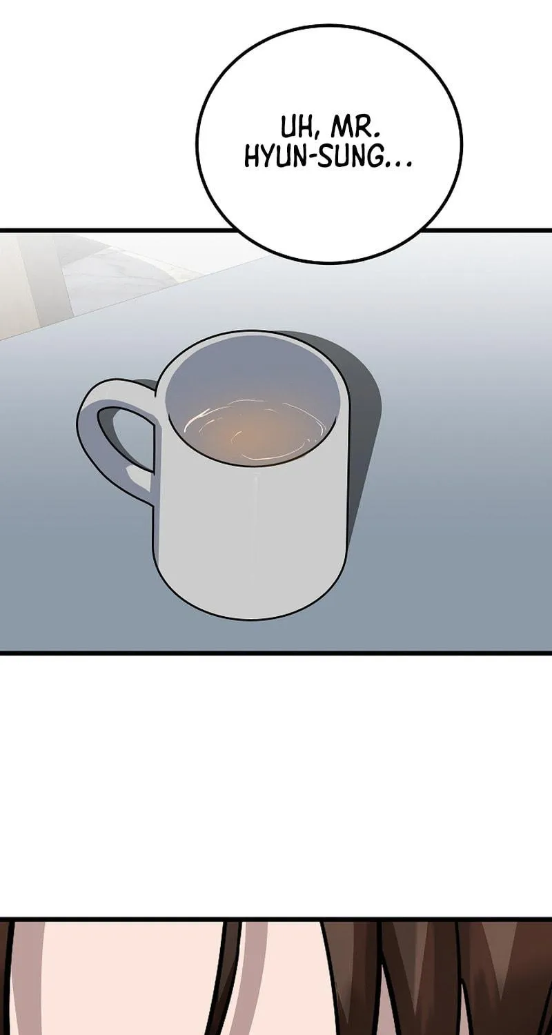 Level 1 Player Chapter 107 page 130 - 