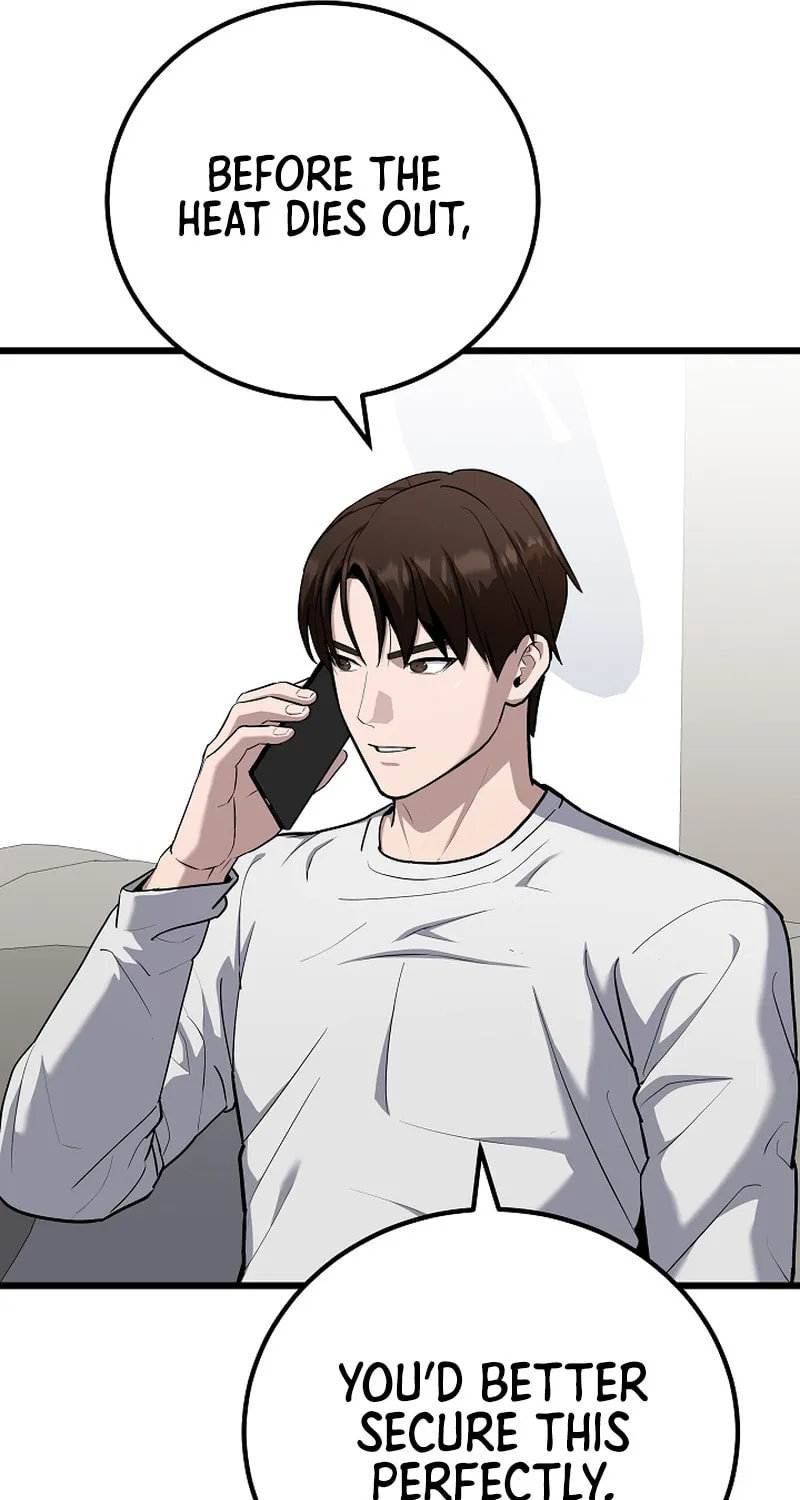 Level 1 Player Chapter 107 page 14 - 