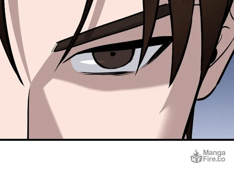Level 1 Player Chapter 107 page 131 - 