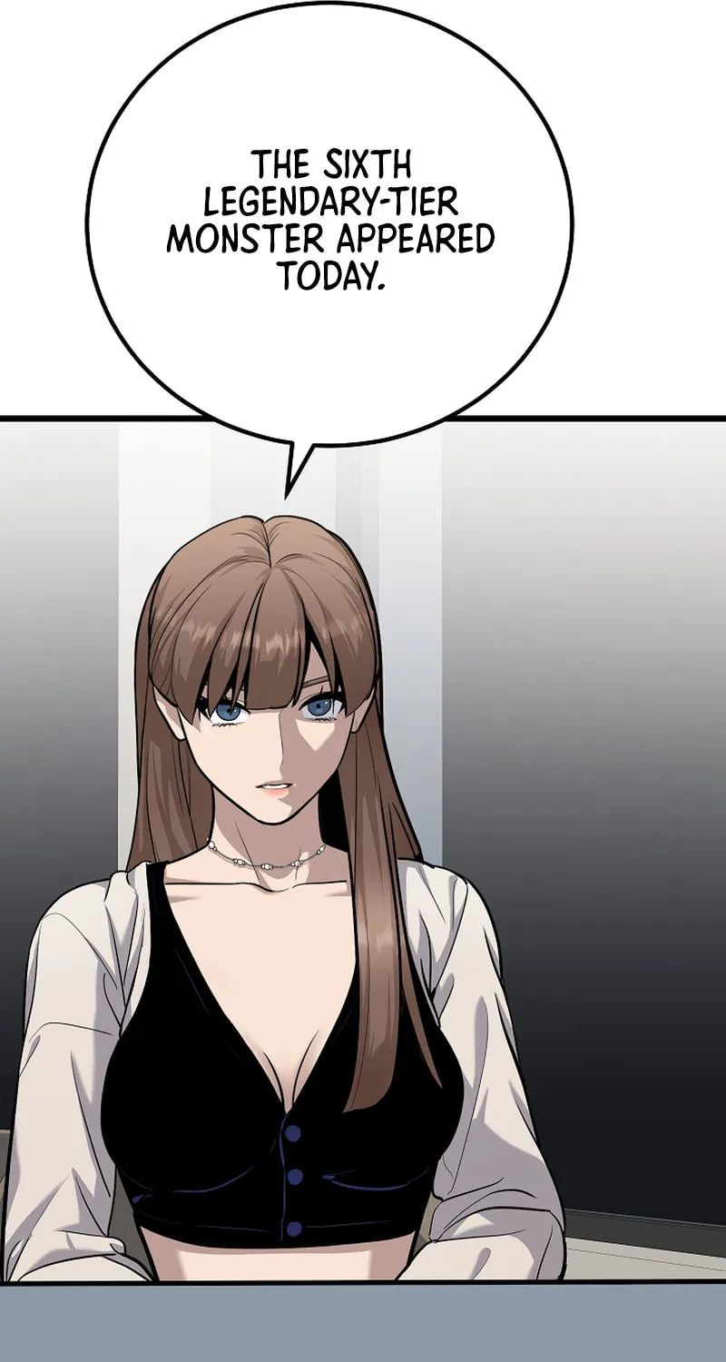 Level 1 Player Chapter 107 page 132 - 