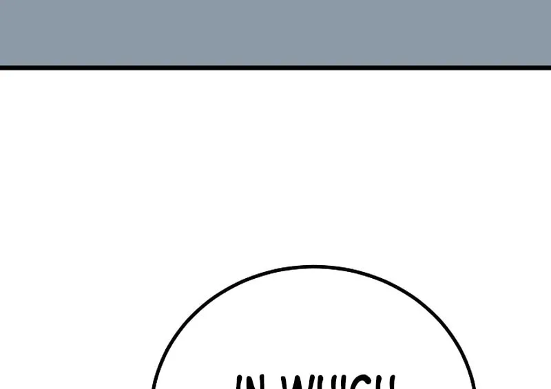 Level 1 Player Chapter 107 page 133 - 