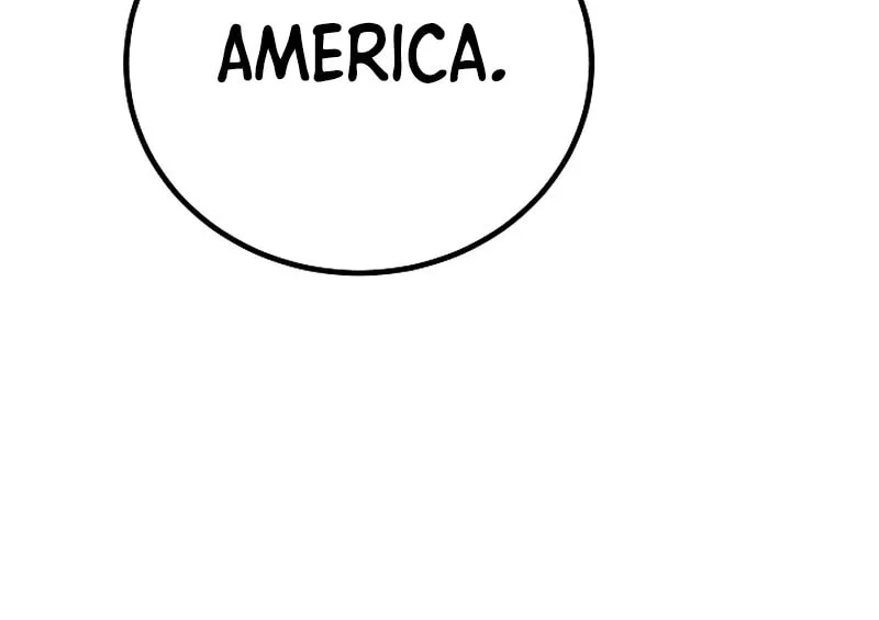 Level 1 Player Chapter 107 page 135 - 
