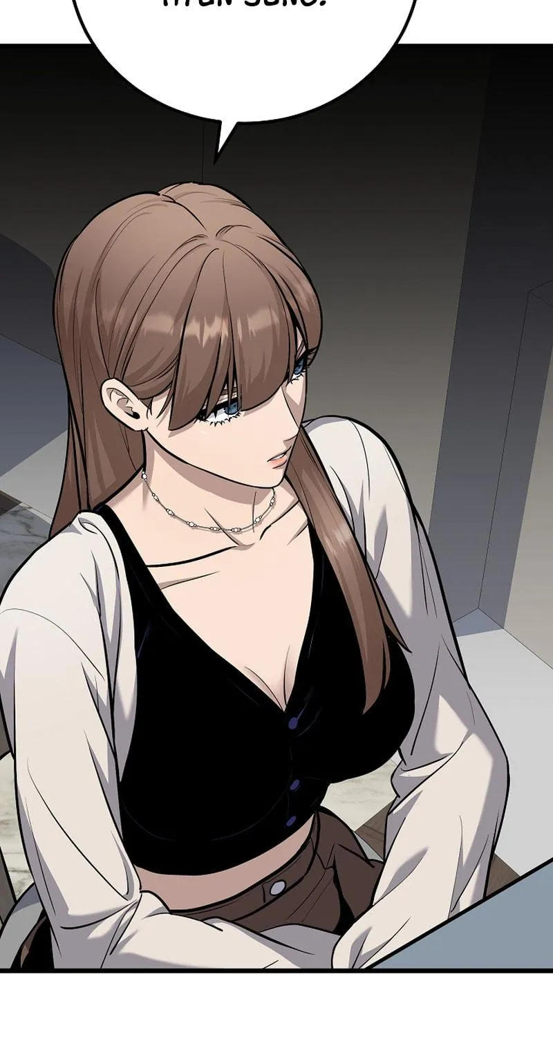 Level 1 Player Chapter 107 page 138 - 