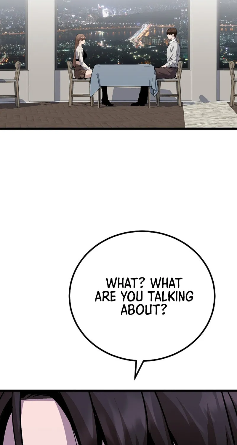 Level 1 Player Chapter 107 page 140 - 