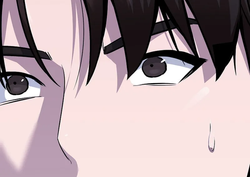 Level 1 Player Chapter 107 page 141 - 
