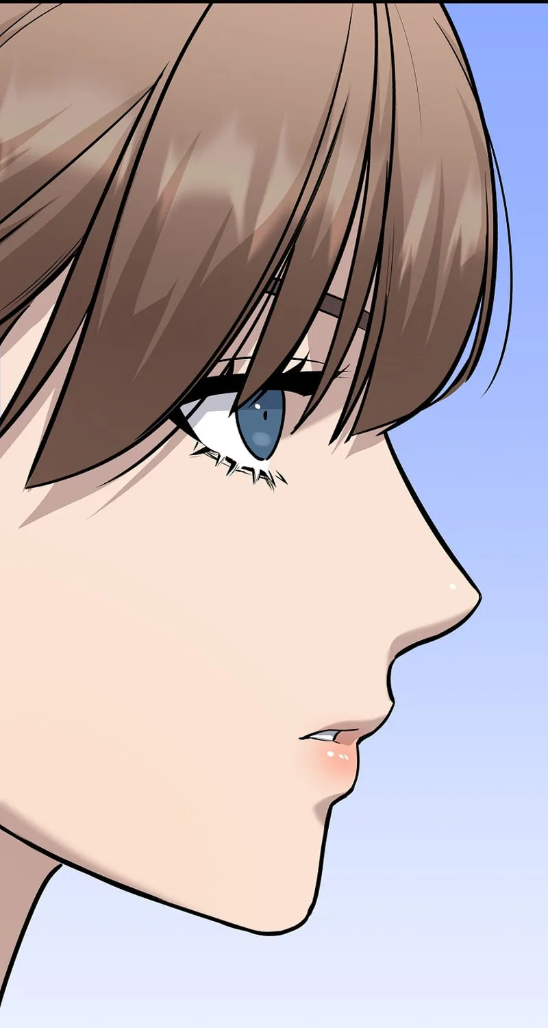 Level 1 Player Chapter 107 page 144 - 