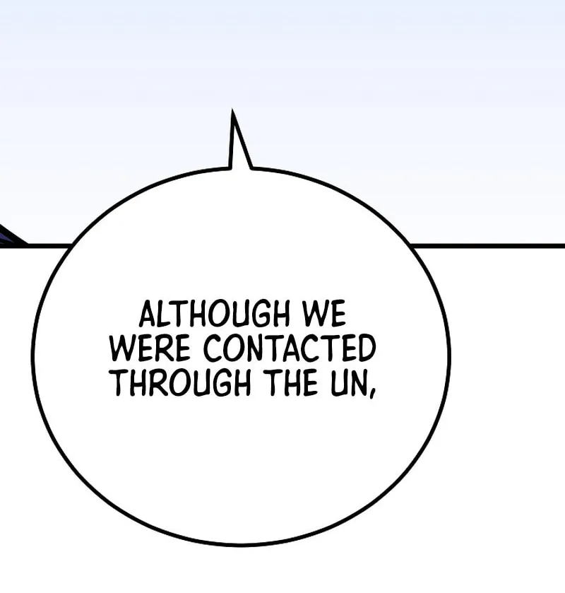 Level 1 Player Chapter 107 page 145 - 