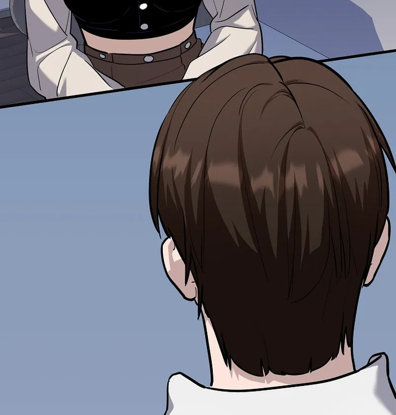 Level 1 Player Chapter 107 page 147 - 